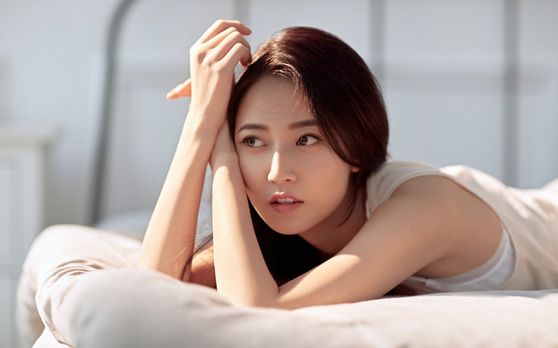 乐鱼体育平台官网-高压节奏比赛对心理素质的考验是否更高