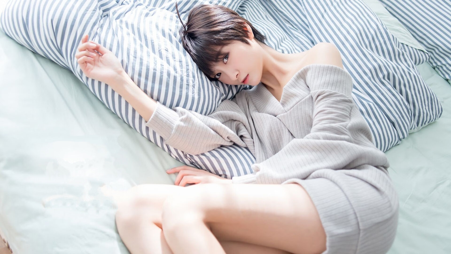 leyu乐鱼在线登录入口-CBA联赛官方平台上线球员技术数据页面便于粉丝追踪,cba详细数据