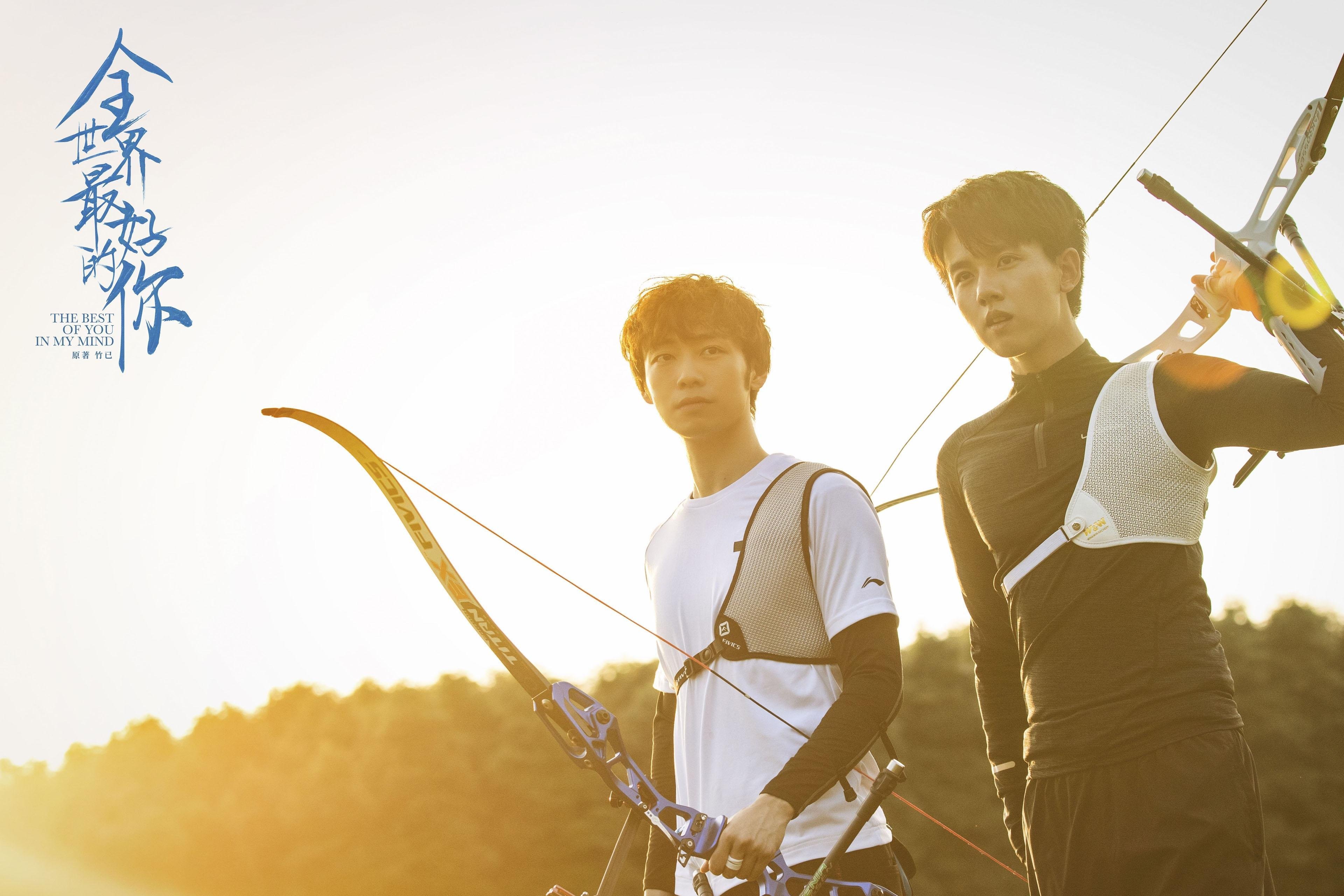 乐鱼娱乐app-世界杯技术革新的应用前景，世界杯重要性