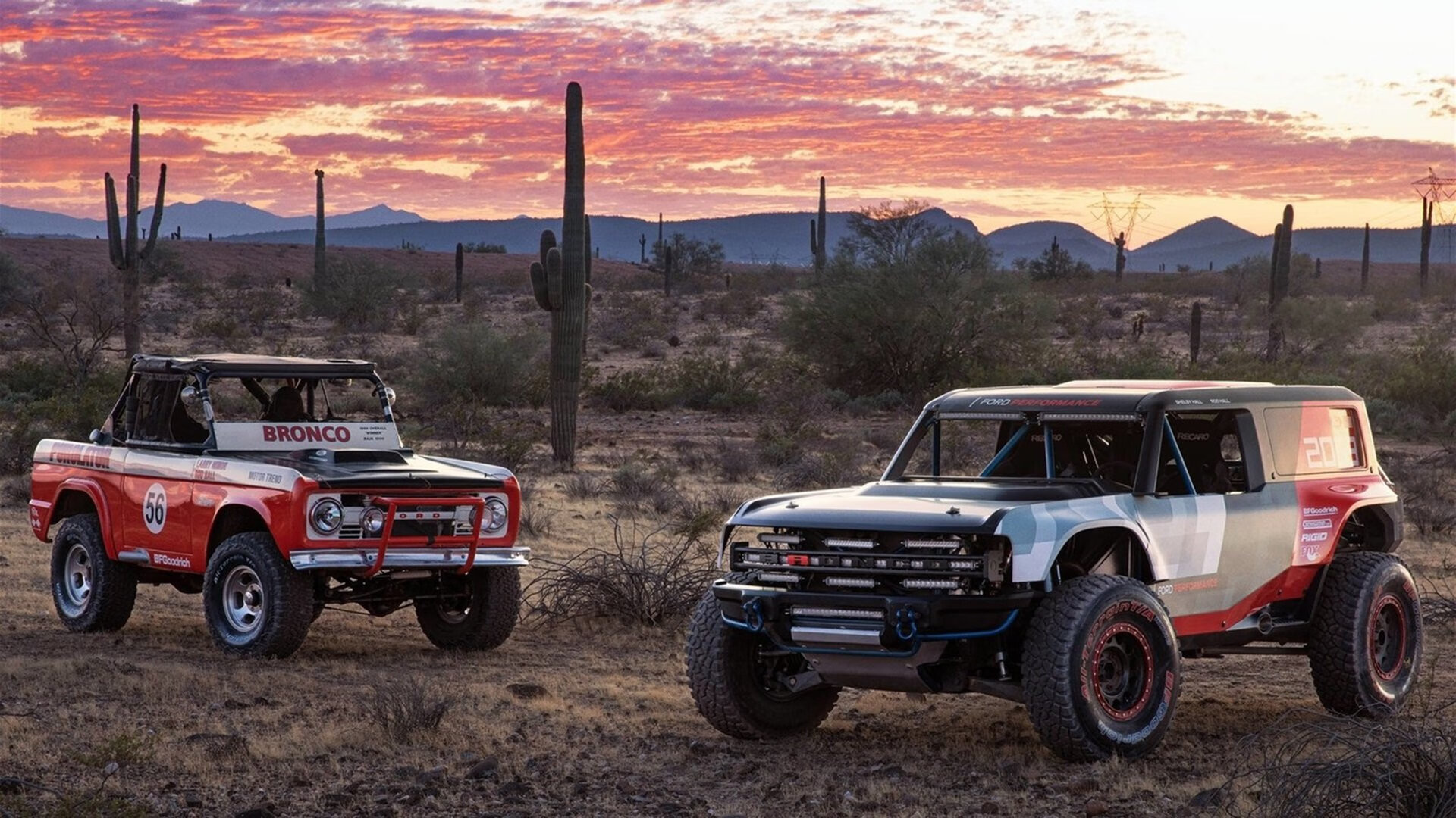 Leyu Sports (乐鱼体育)-世界杯逆转之夜：英雄豪杰扭转乾坤！，世界杯决赛逆转