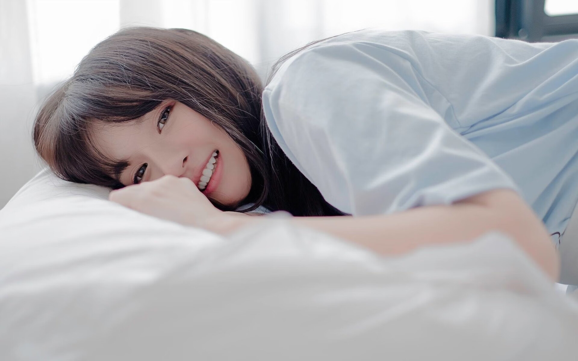 乐鱼体育登录-中国组合后程发力助力决赛佳绩，2021中国组合