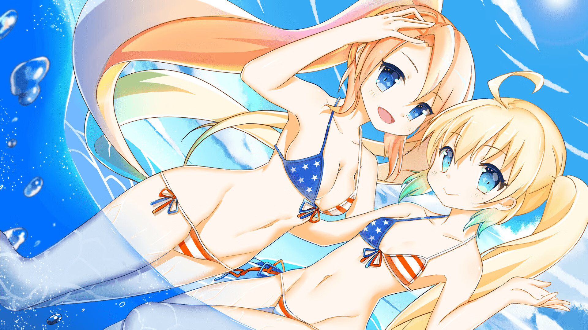 乐鱼体育登录-中国组合后程发力助力决赛佳绩,2021中国组合