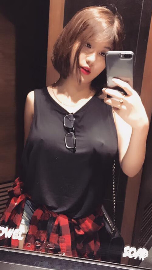 leyu乐鱼在线登录入口-中国足球职业俱乐部裁判员选拔和培训机制不断完善,足球协会裁判