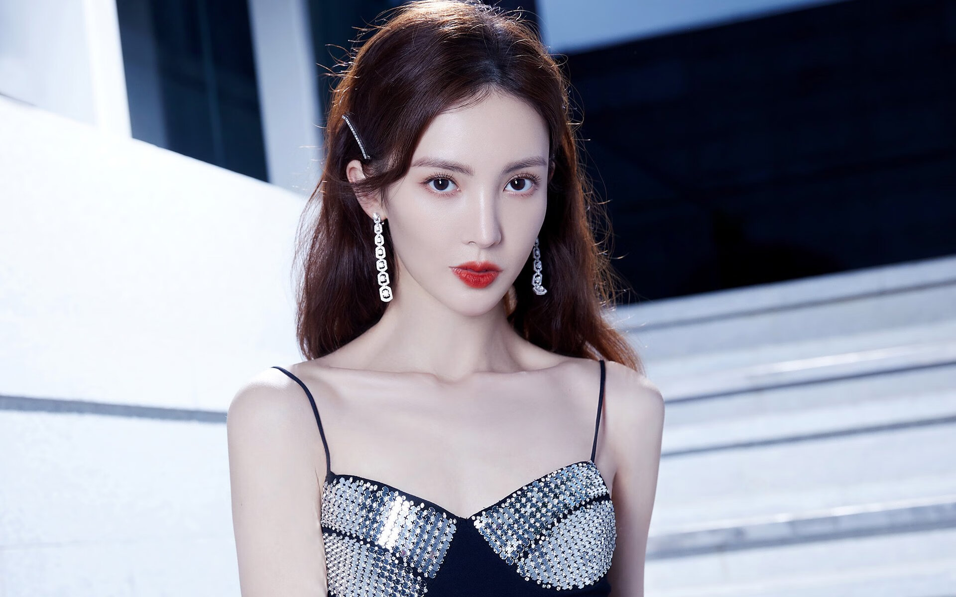 leyu乐鱼在线登录入口-中国足球职业俱乐部裁判员选拔和培训机制不断完善,足球协会裁判