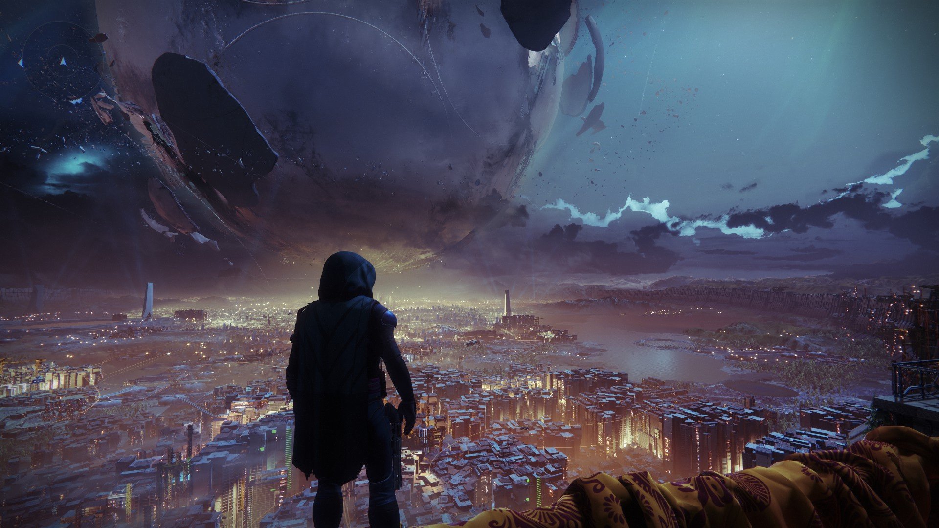 乐鱼vip-中国足球青少年足球人才选拔机制科学化,我国足球青少年人才培养存在的问题