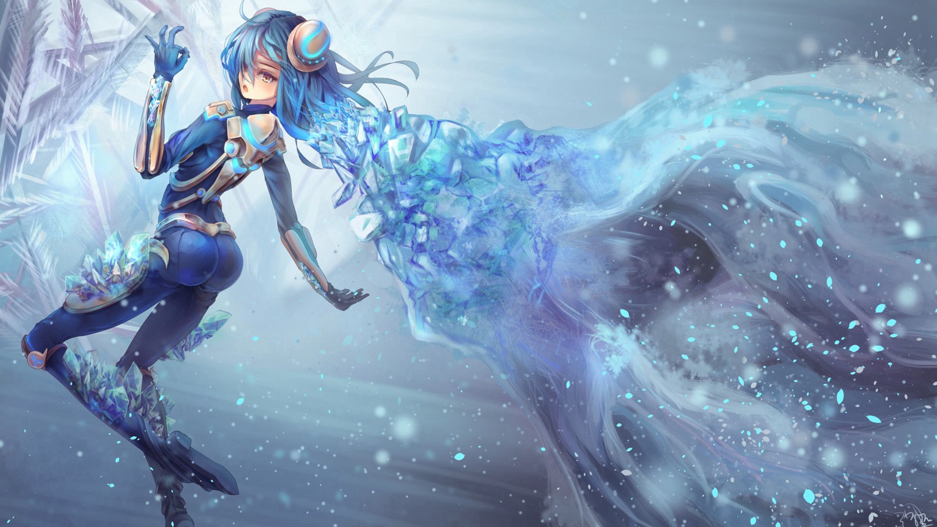 乐鱼电竞-中立代表队B赛后感谢团队支持，中立代表队b赛后感谢团队支持