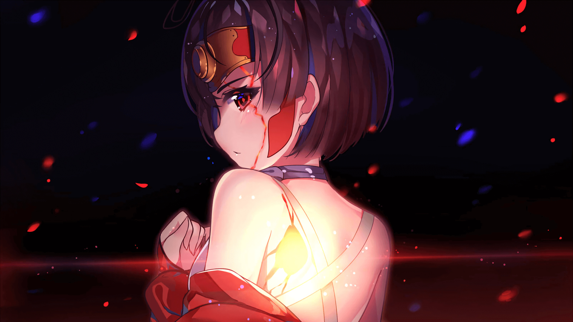 乐鱼体育APP官方下载-丹·卡特：从全黑队核心球员到橄榄球传奇人物，丹特和c罗