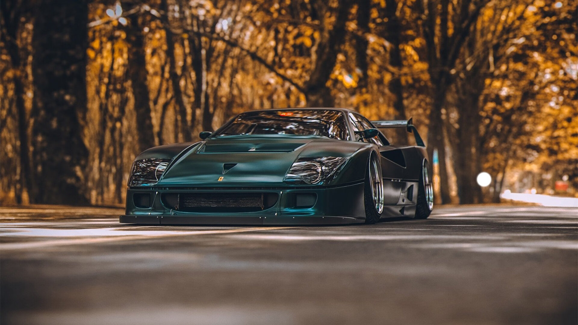 乐鱼电竞在线平台-乌干达男篮在非洲锦标赛中拼搏不止,迈向更高舞台,乌干达国家男子足球队