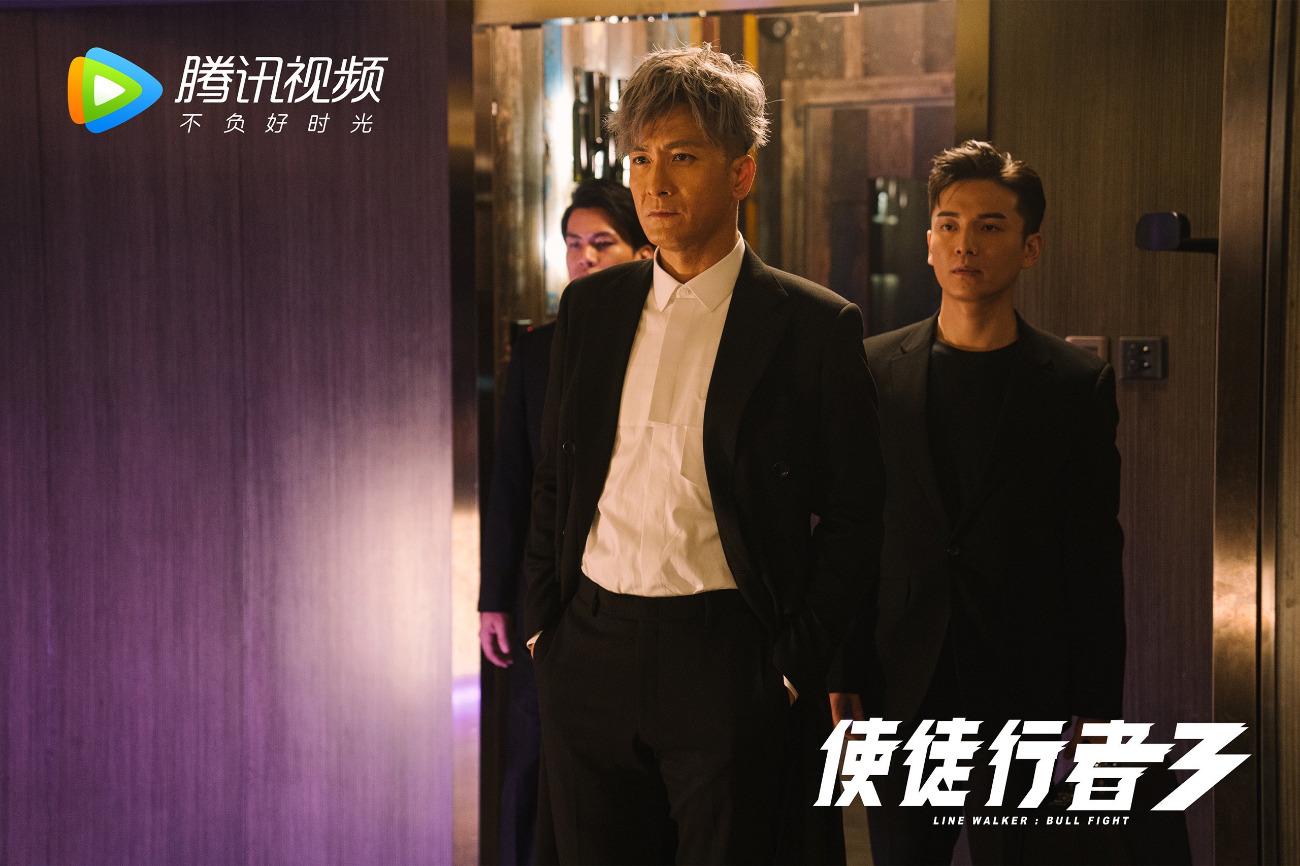 乐鱼体育APP官方下载-乌拉圭男篮在南美锦标赛中持续崛起,体育影响力不断扩大,乌拉圭篮球赛