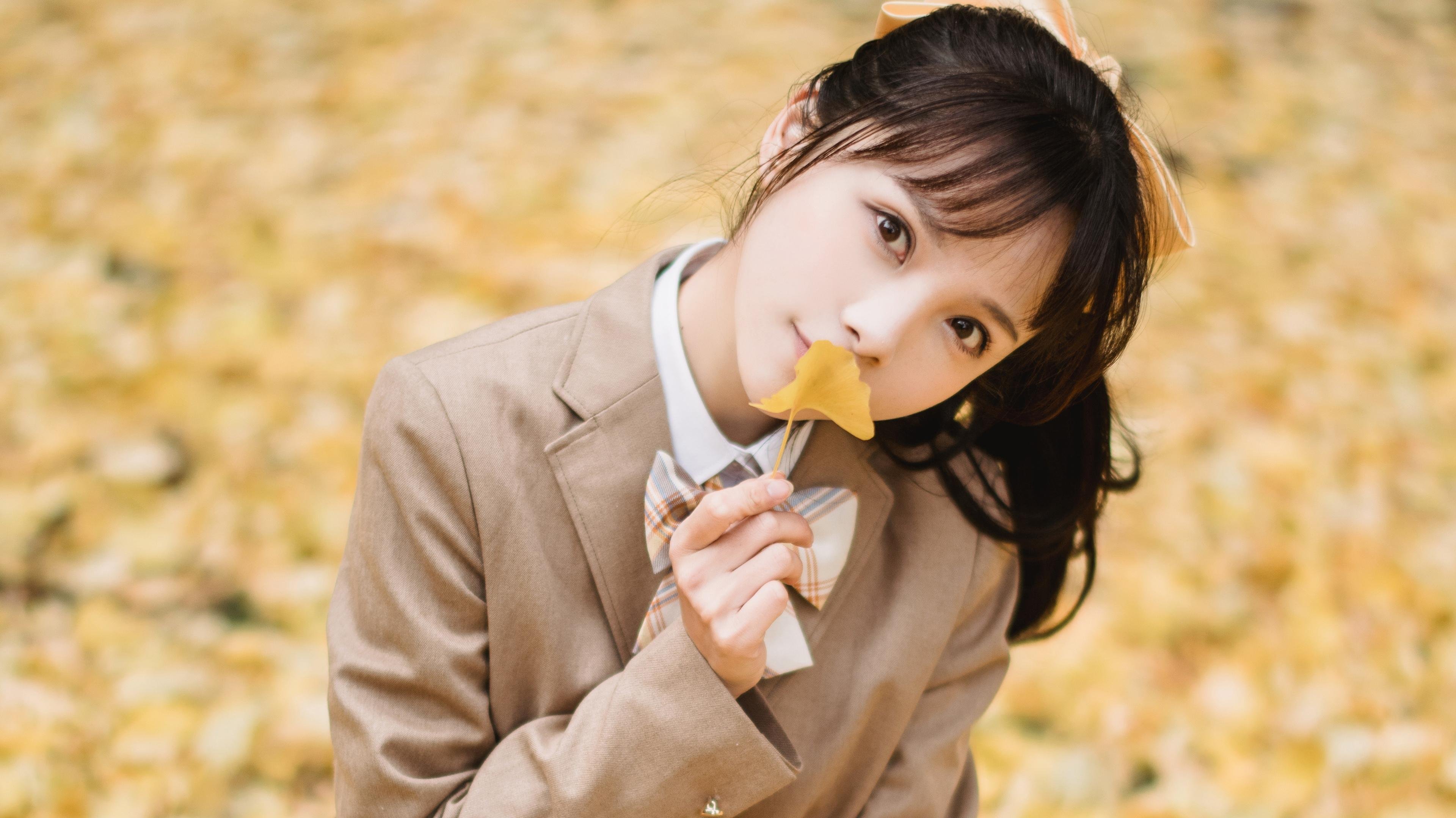 乐鱼娱乐app-体育新闻中心发布运动员心理调节项目实验阶段总结,运动员的心理训练