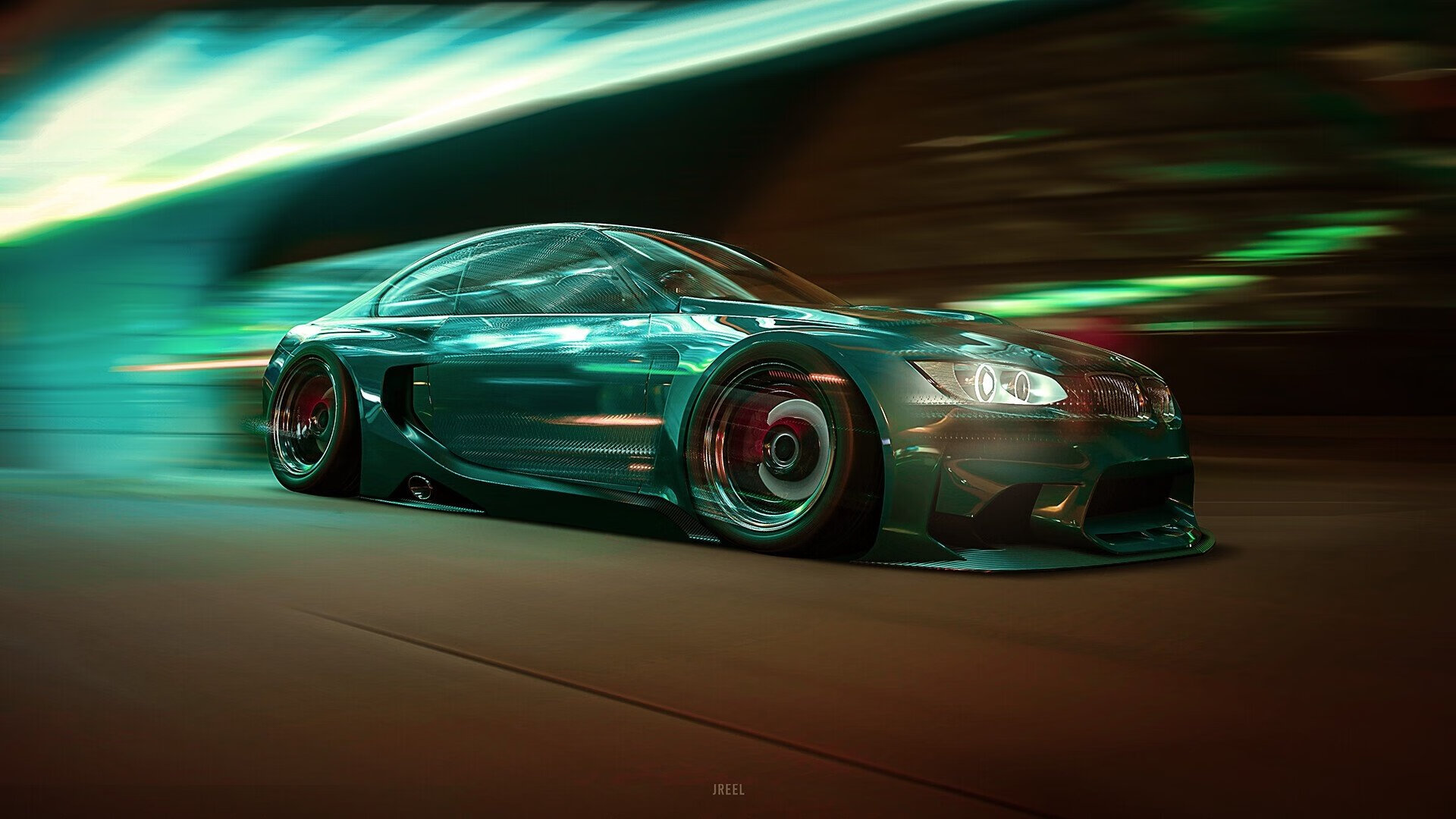 下载乐鱼体育APP-克莱尔200自稳定输出展现美式节奏，克莱尔 dc