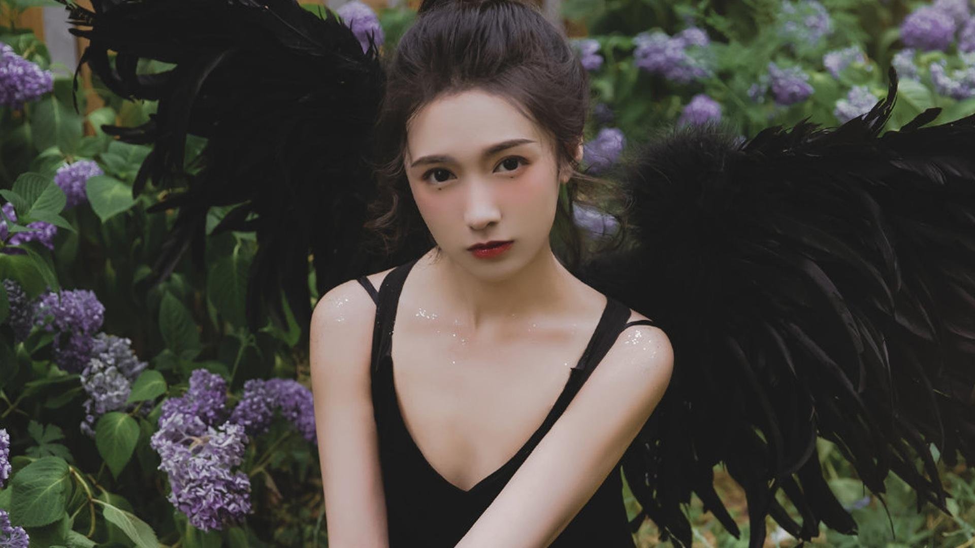 下载乐鱼体育APP-克莱尔200自稳定输出展现美式节奏,克莱尔 dc