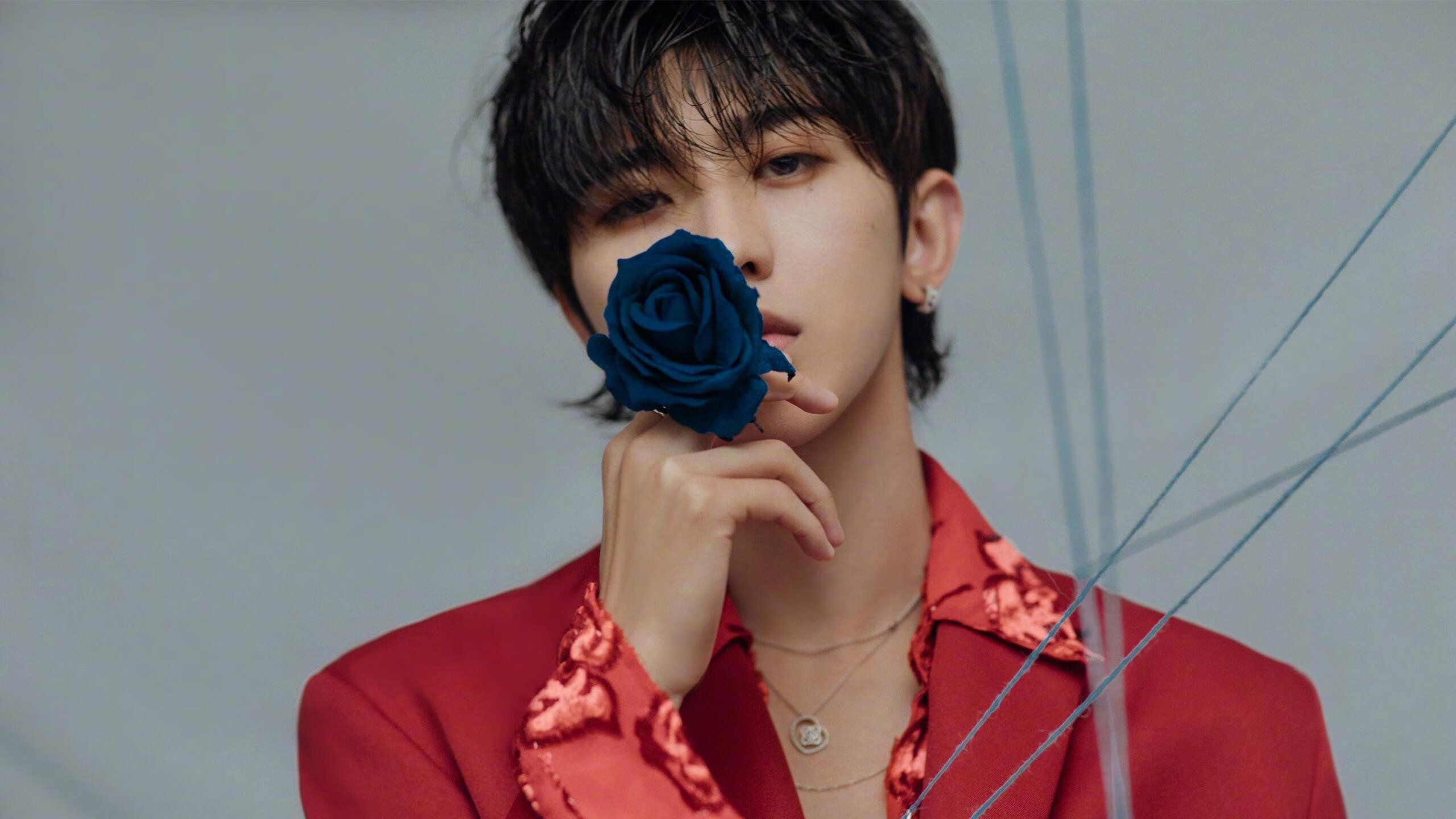 乐鱼体育APP官方下载-克莱尔·柯尔赞展现坚定比赛心态,克莱尔jmb