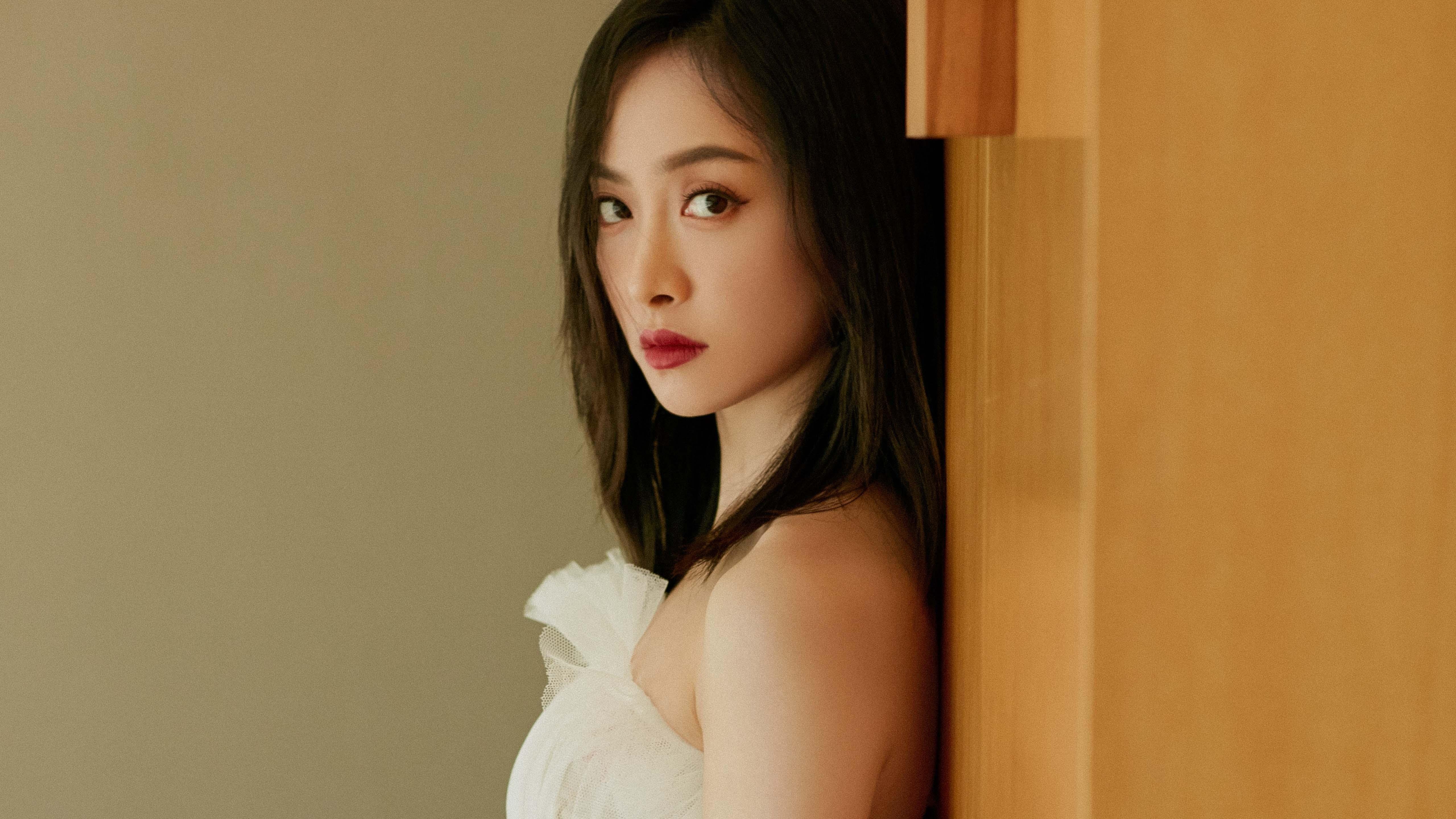 下载乐鱼体育APP-卡斯帕·科尔博展现强大心理素质，卡尔·斯帕茨