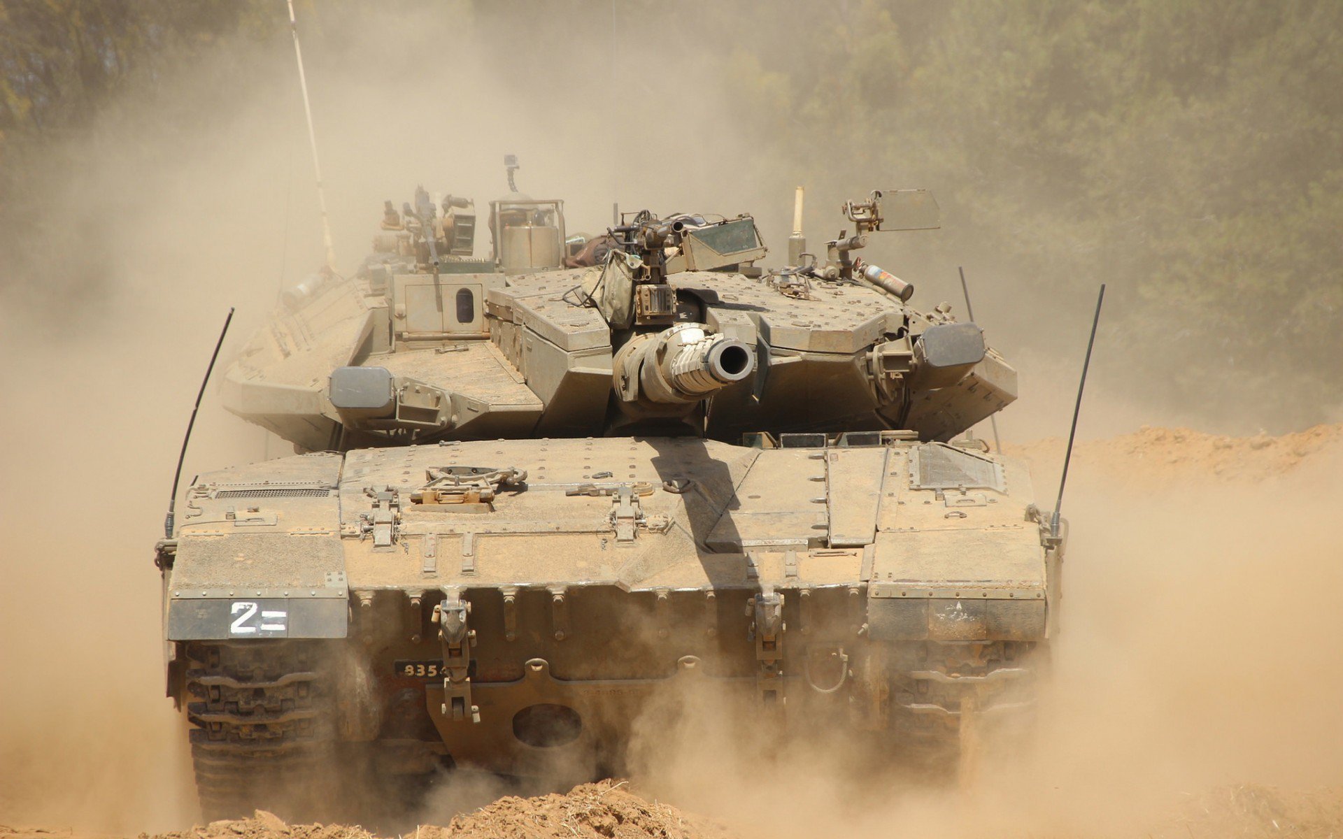 leyu乐鱼在线登录入口-卡斯帕·科尔博技术动作完美助力夺冠,卡斯帕尔职业选择