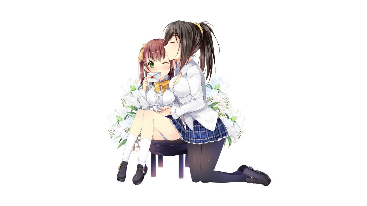 APP下载 LY Sports-团队配合合理，进攻布局有序，团队配合和管理方式有哪些