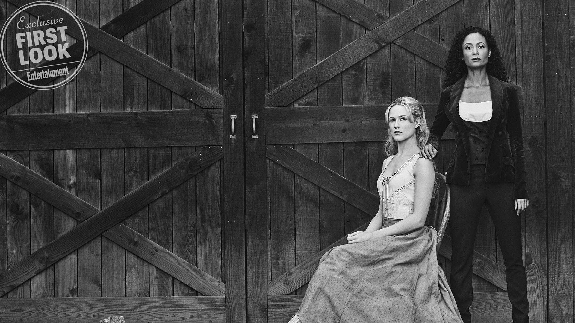 乐鱼app-国家轮滑协会公布室内训练标准场地参数,轮滑训练场地要求