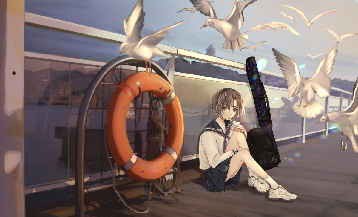 乐鱼（LEYU）体育-国王前锋开设训练营回馈家乡青少年，国王大前锋