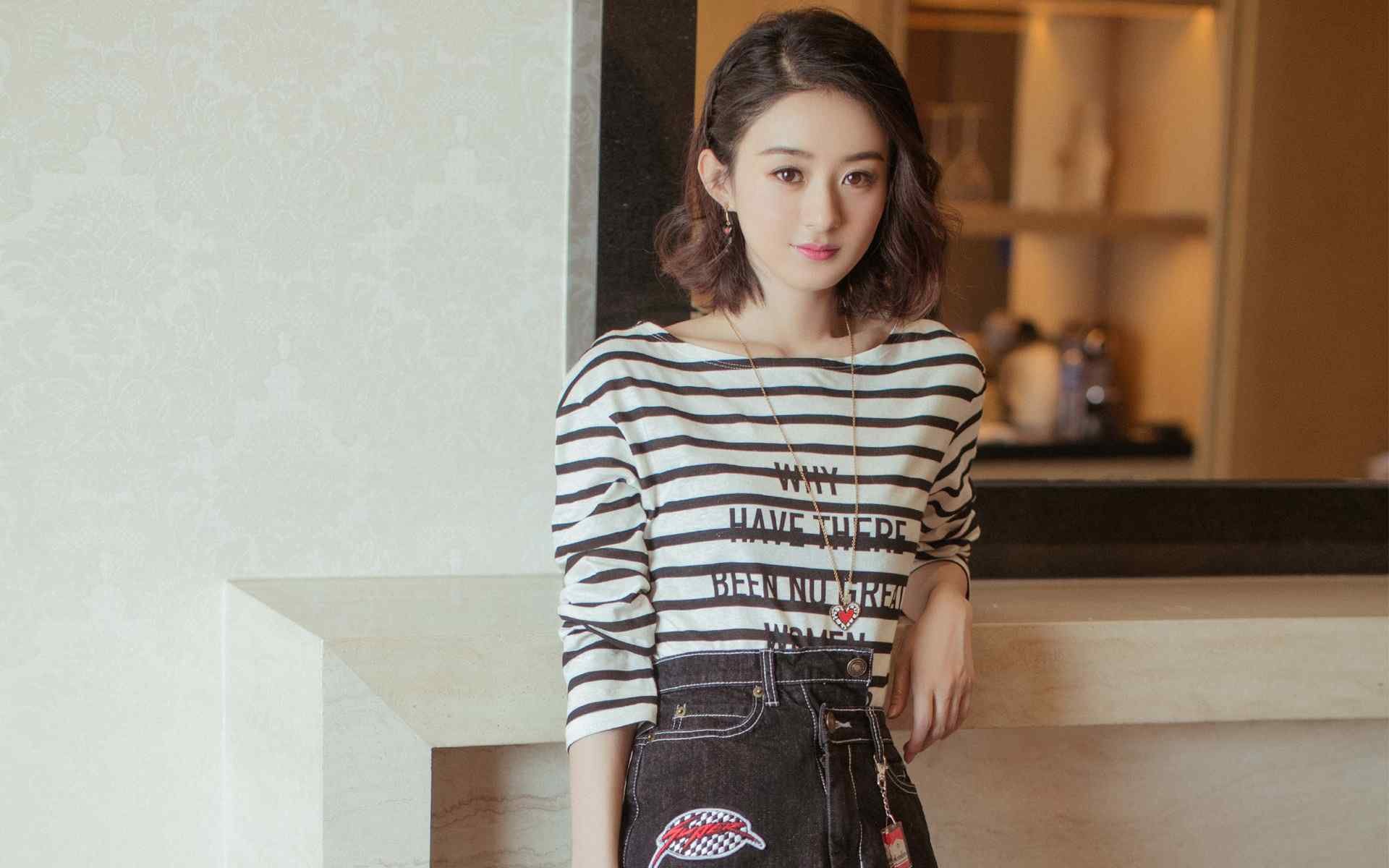 乐鱼电竞在线平台-国际足坛推行新赛制,增强比赛公平性与观赏性,国际足联最新审定的足球竞赛规则