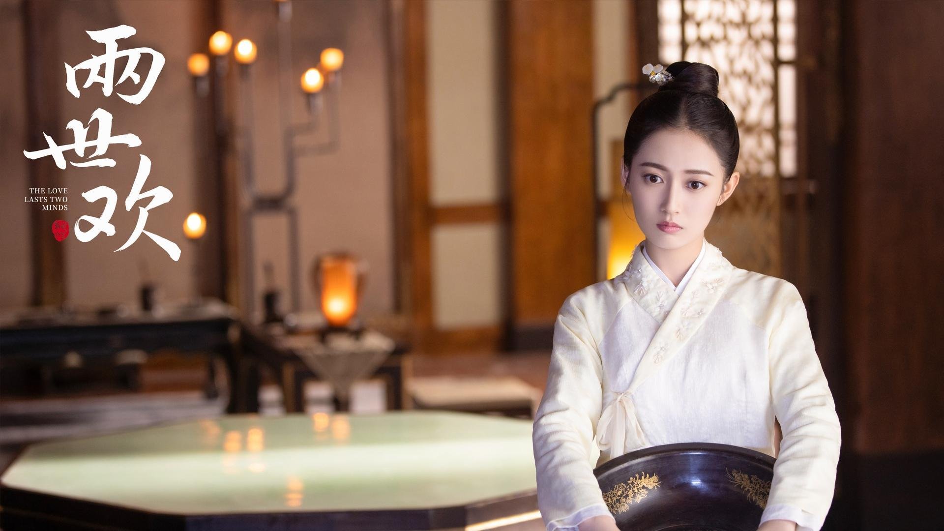 乐鱼电竞在线平台-国际足坛推行新赛制,增强比赛公平性与观赏性,国际足联最新审定的足球竞赛规则