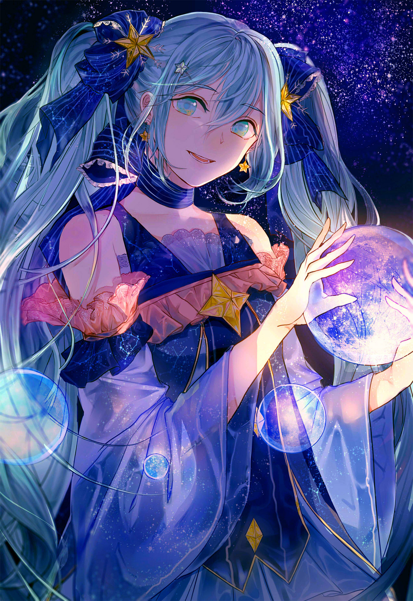 乐鱼电竞在线平台-地方联赛引入多媒体裁判复审技术提升执裁公平性与透明度