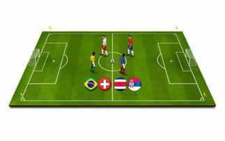 乐鱼官网-塔特成为橄榄球冠军锦标赛中最具观赏性球员之一,set hut橄榄球