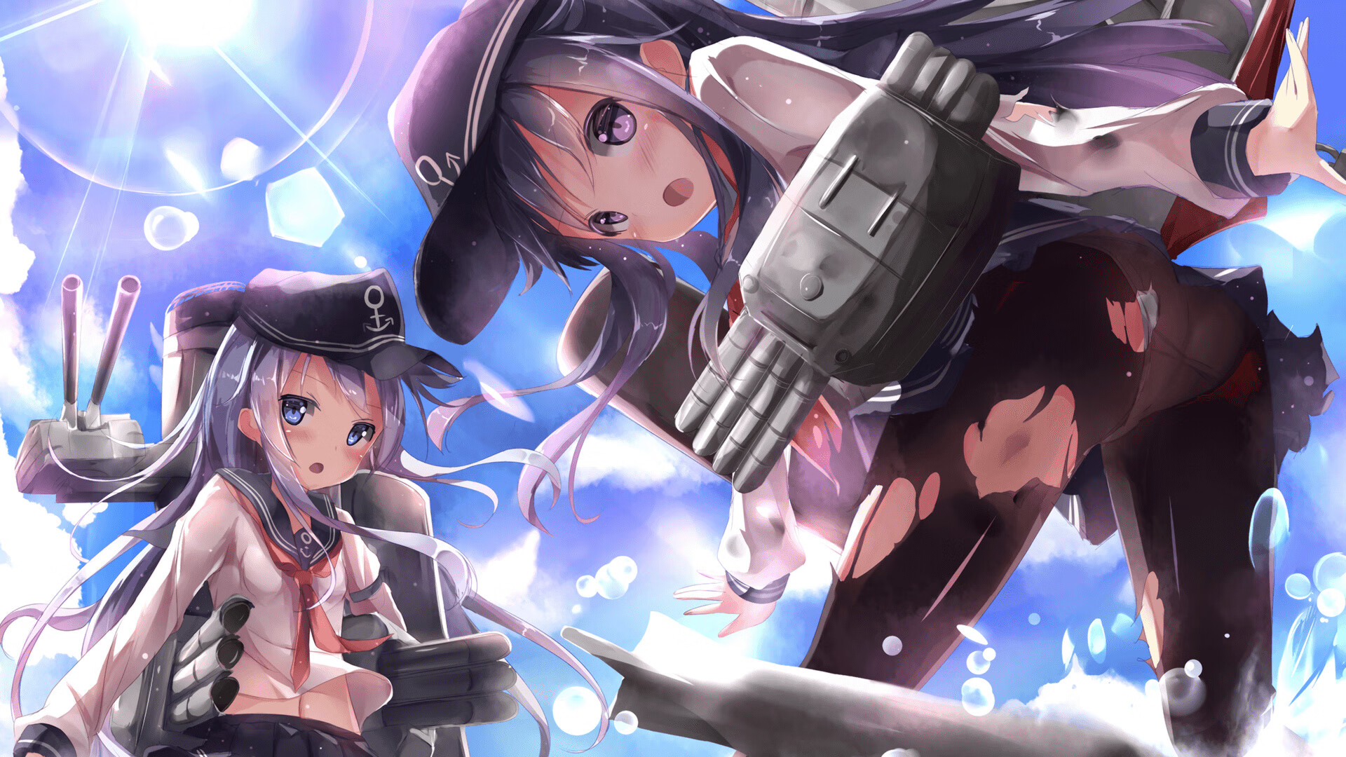 LeyuSports-多项足球产业扶持政策出台,助推行业高速发展,政府对足球发展的补贴