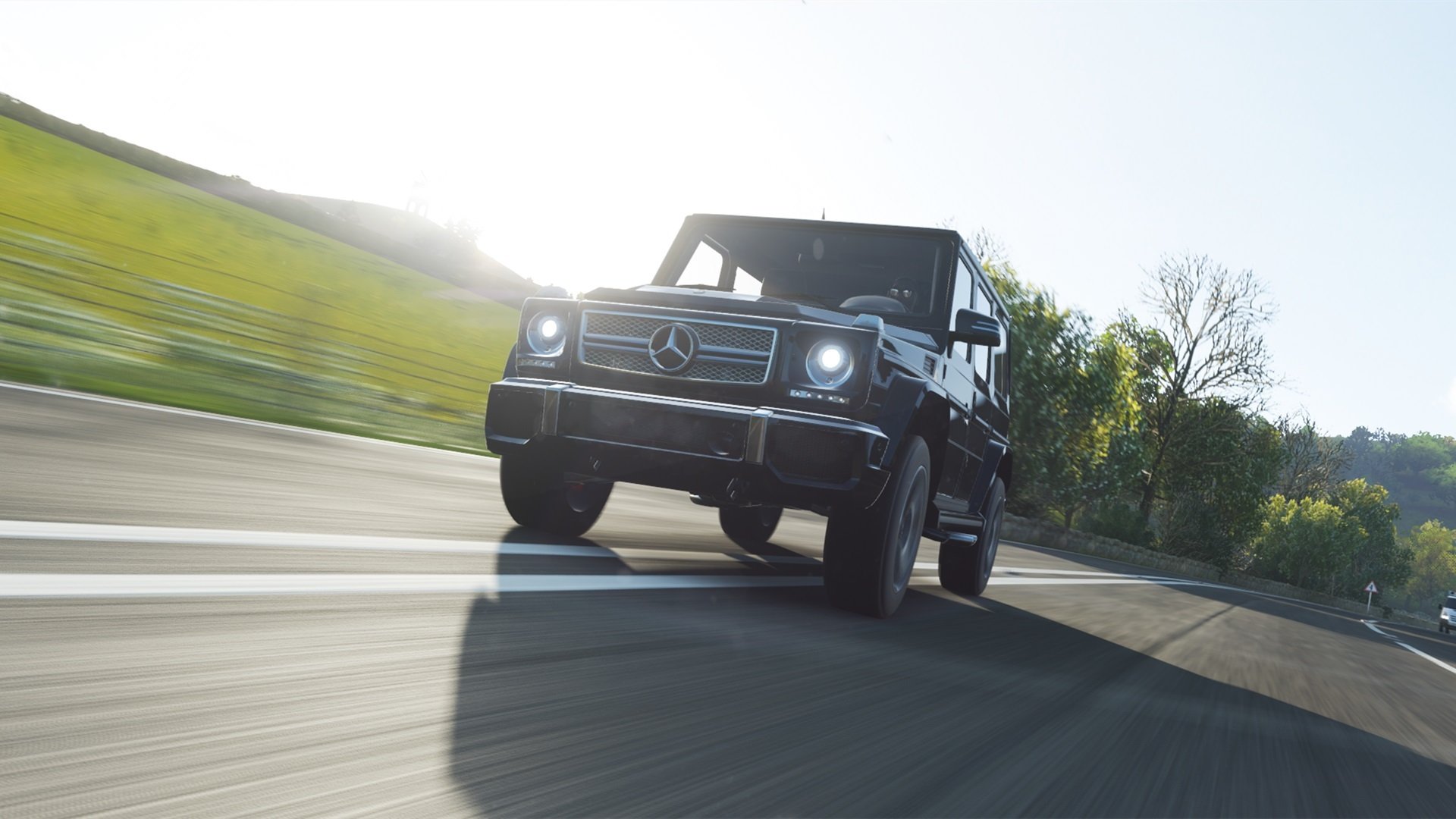 leyu乐鱼-女篮国家队集中训练注重传导球战术提升效率,篮球女队训练方法