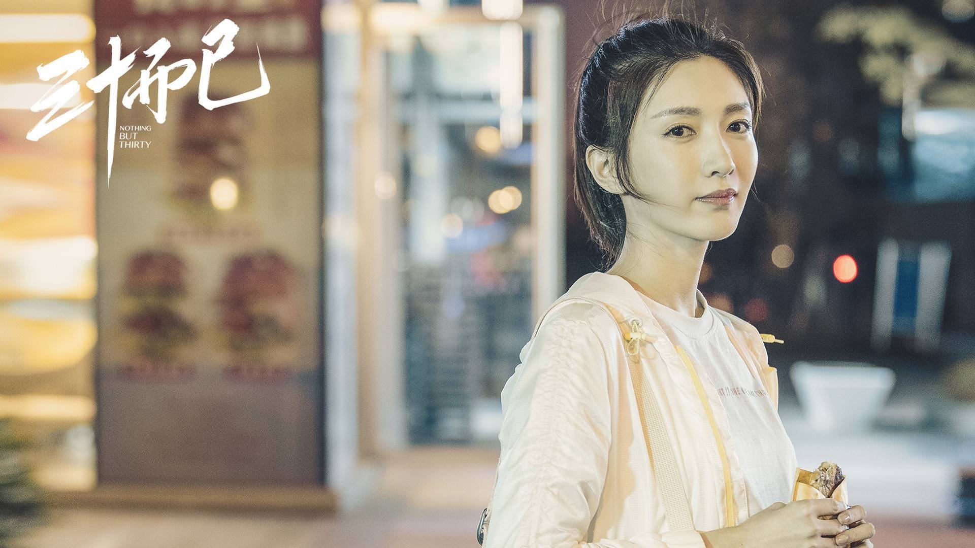 Leyu Sport登录入口-字母哥面对包夹仍高效得分,字母哥报应