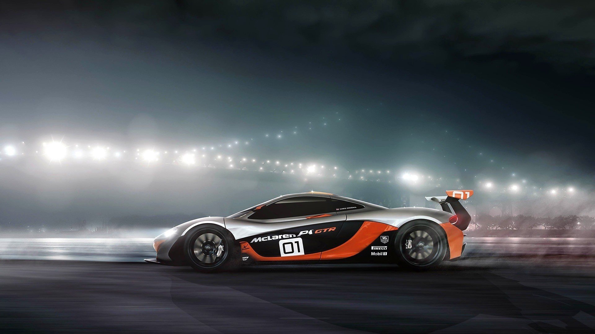 leyu.com-张伟丽转训后展现更强防守应变能力,张伟丽在哪训练