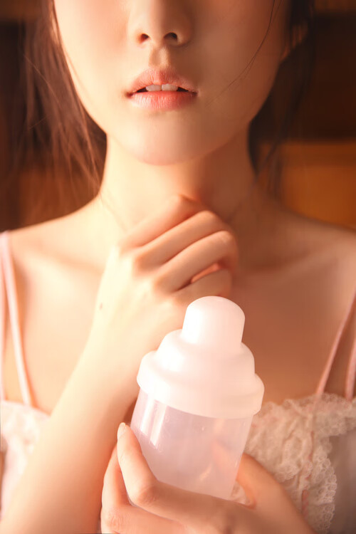 leyu.com-张伟丽转训后展现更强防守应变能力,张伟丽在哪训练