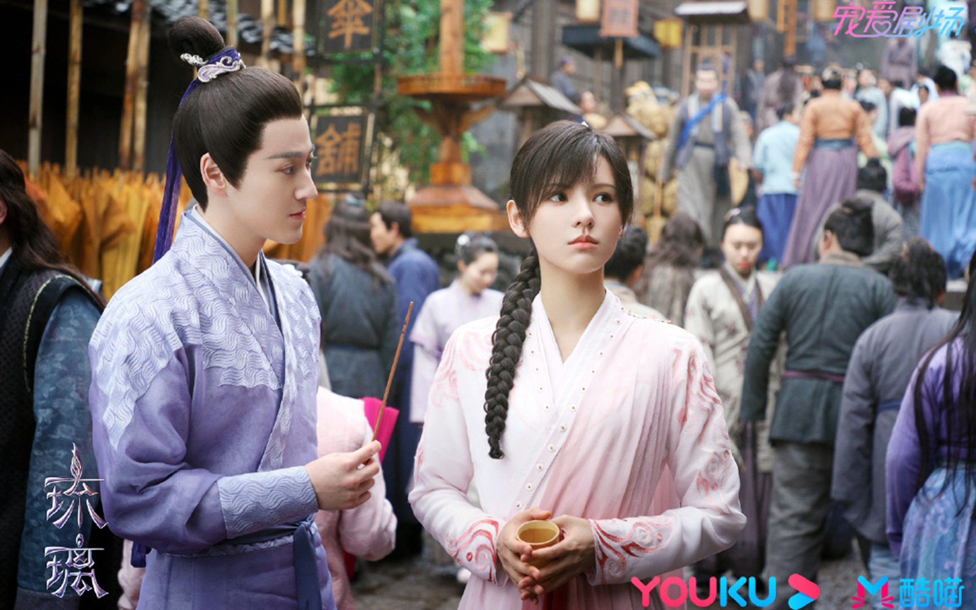 乐鱼（LEYU）体育-德甲铁血战：攻守之间的华丽变幻，铁血德意志无弹窗免费阅读