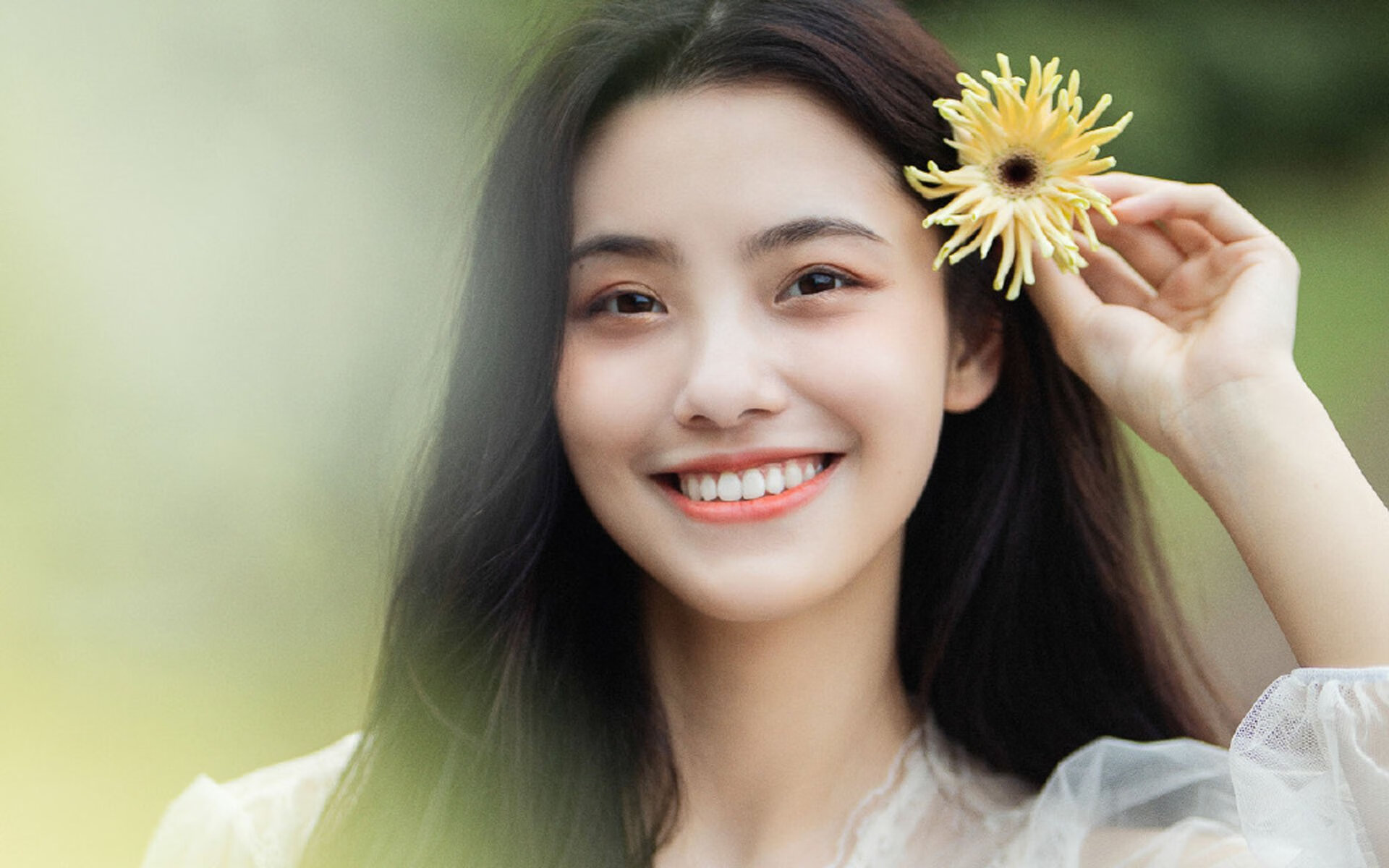 乐鱼电竞在线平台-斯密斯:高效传球与巧妙的战术变化,成为全黑队的关键一环,斯密06