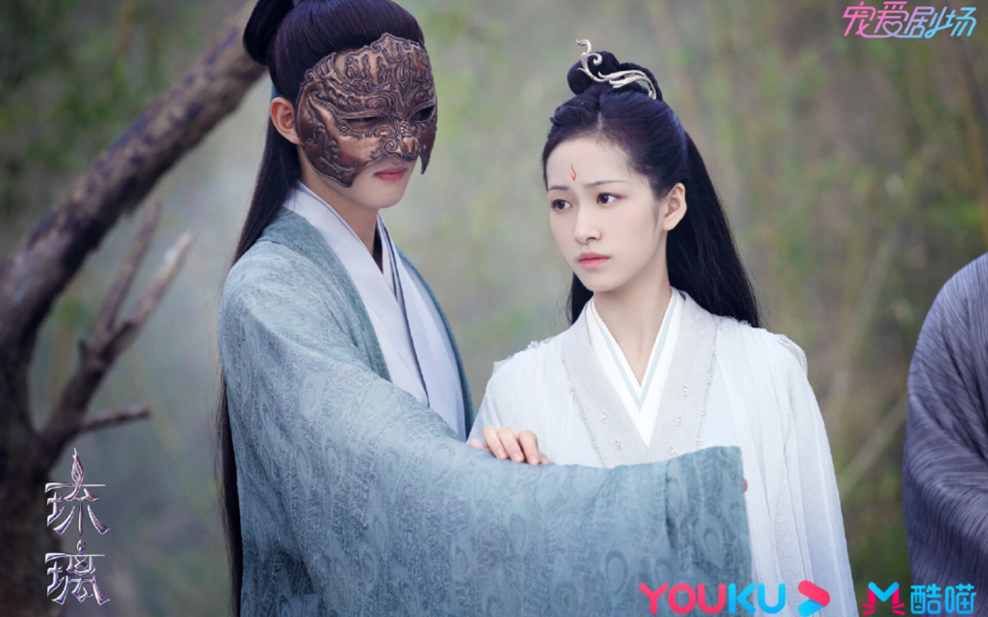 Leyu Sports (乐鱼体育)-施瓦茨中段发力 展现后程能力,施瓦茨集团