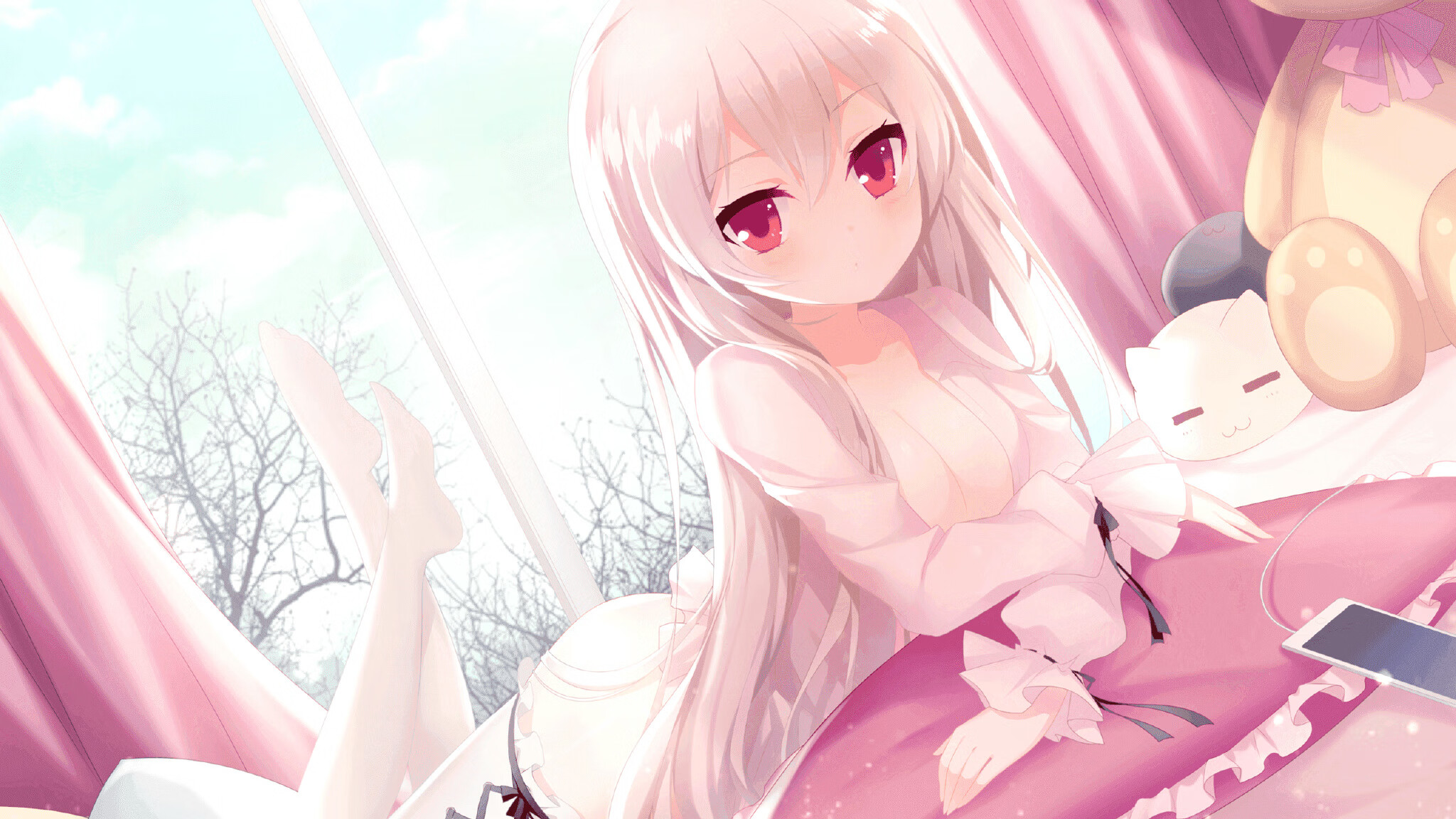 乐鱼体育App下载-曼联在关键战中逆转取胜,追赶积分榜前列