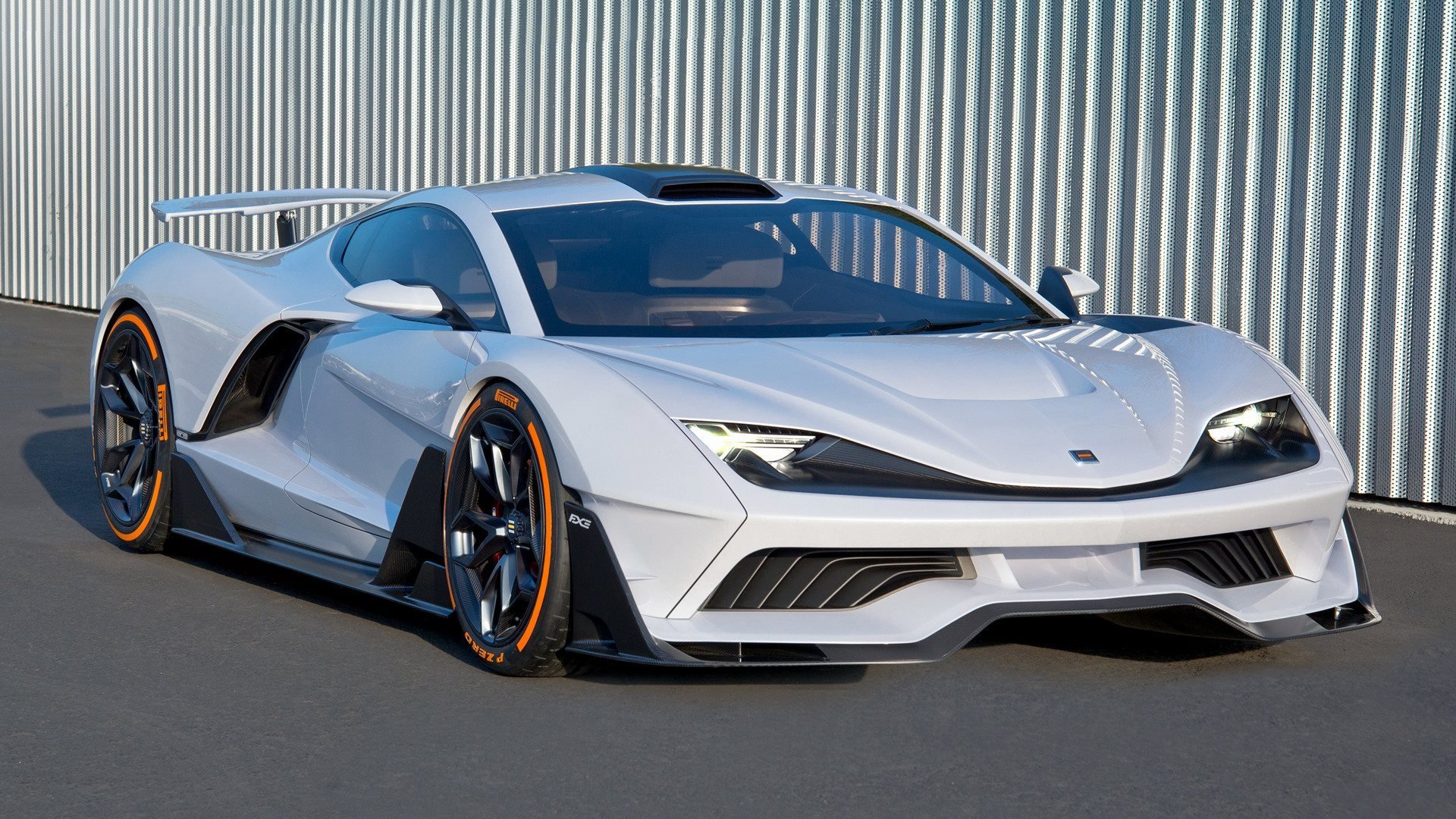 leyu乐鱼体育综合-校园联赛引入VAR系统帮助学生了解职业流程