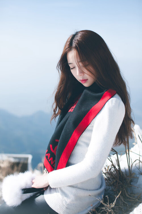 乐鱼vip-比赛日流程全解析，比赛日怎么写