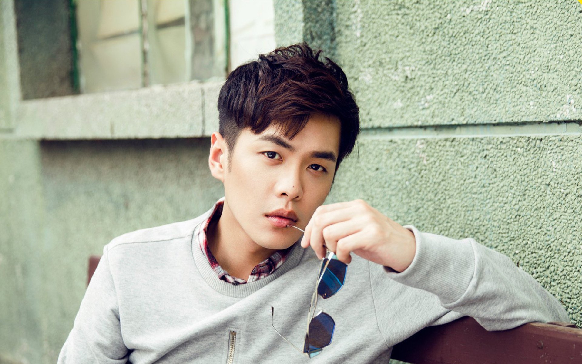 乐鱼vip-比赛日流程全解析,比赛日怎么写