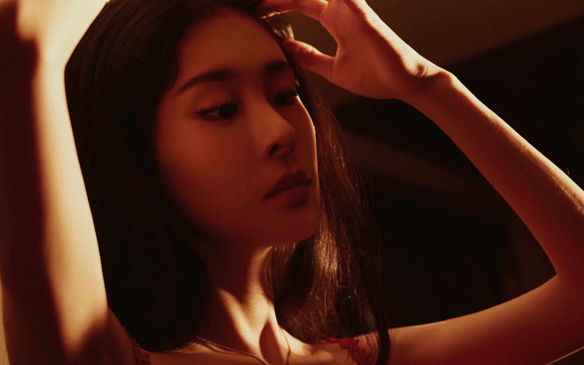 乐鱼体育平台官网-法甲场面火爆:攻防精彩瞬间不断出现,法甲推荐