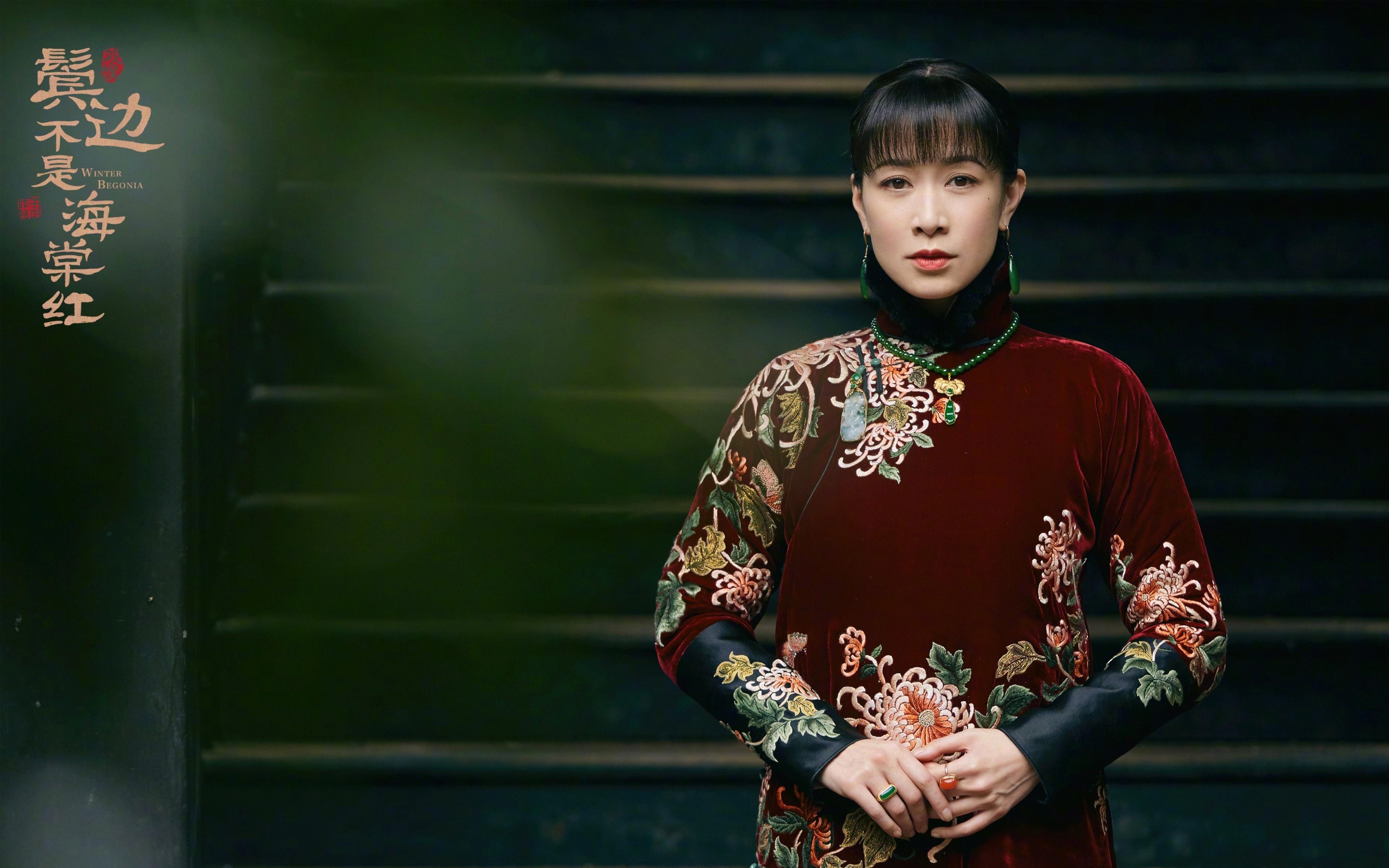 乐鱼电竞在线平台-混合泳个人赛吉尔吉斯斯坦选手全面挑战，吉尔吉斯斯坦运动员