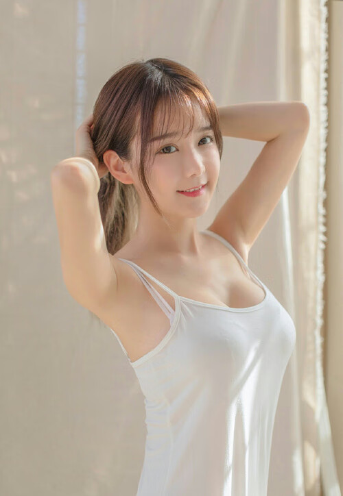 乐鱼app-爵士老将表现稳定为队内树立榜样,爵士队的