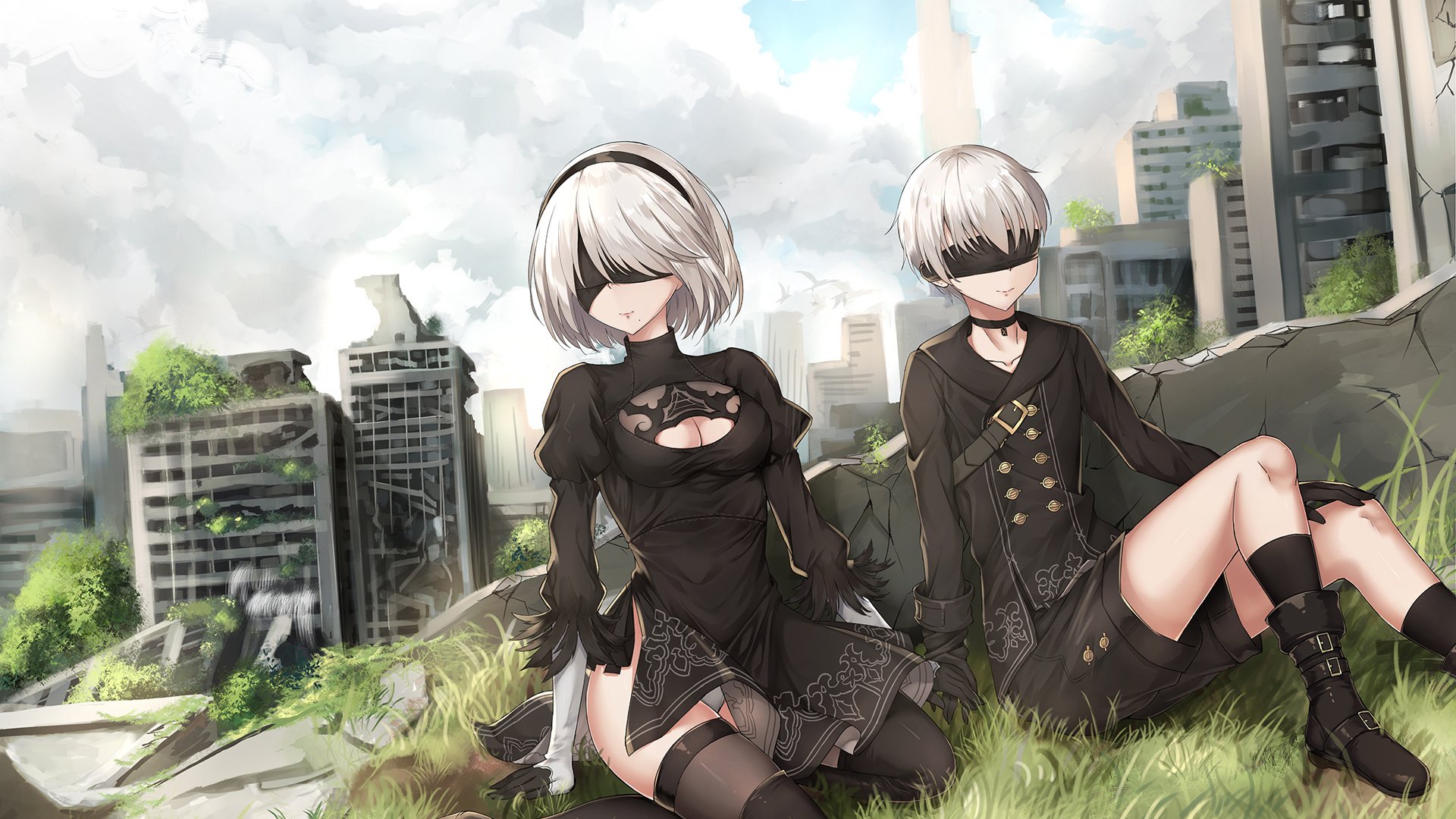 APP下载 LY Sports-美洲杯星光璀璨:明星闪耀,奇迹不停!,美洲杯巨星