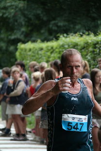 乐鱼体育平台官网-西班牙青年队在欧洲青年赛事中表现亮眼