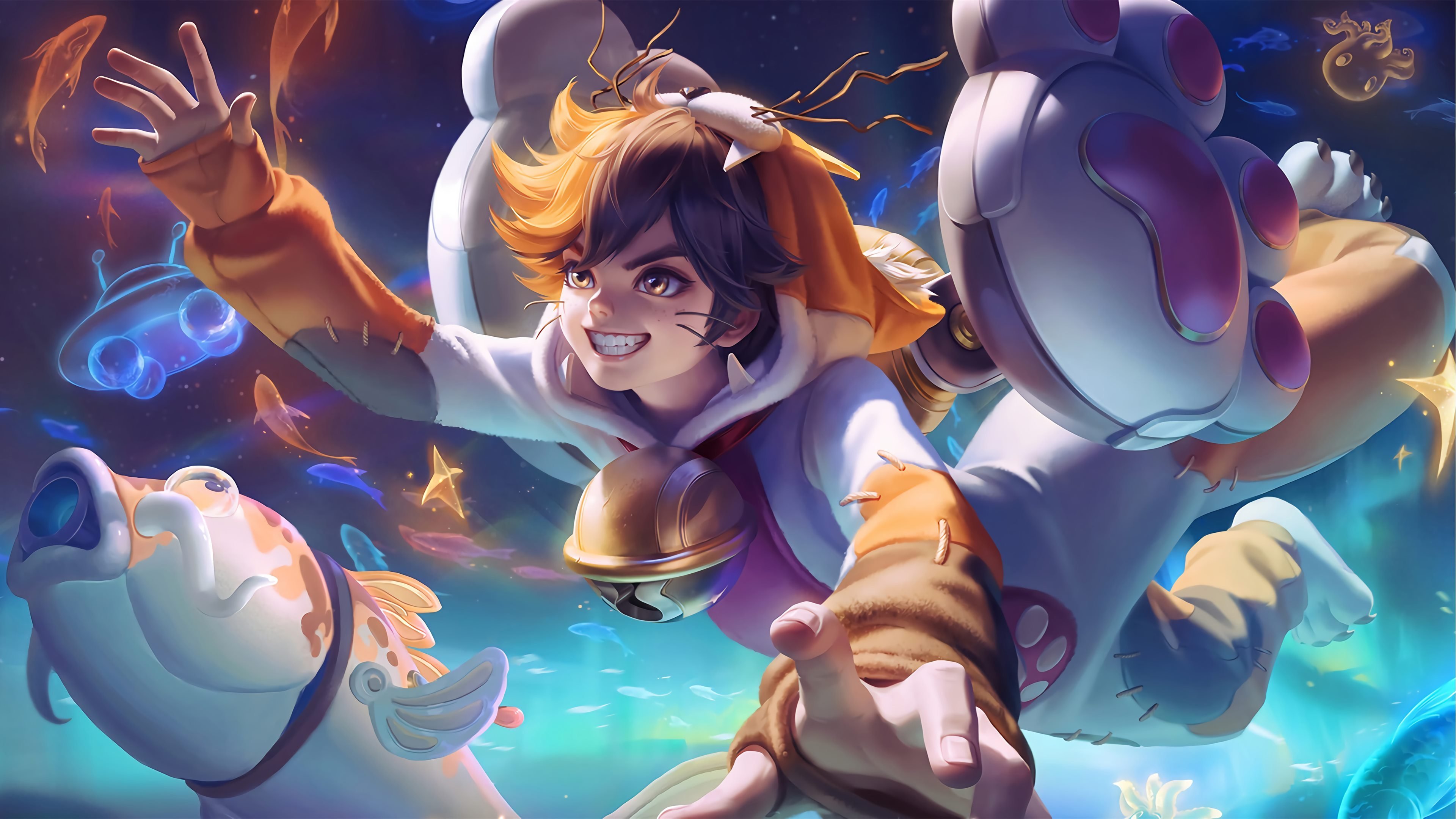 leyu乐鱼体育综合-谢佩玲跳台赛场风采尽显未来潜力，谢佩玲广西