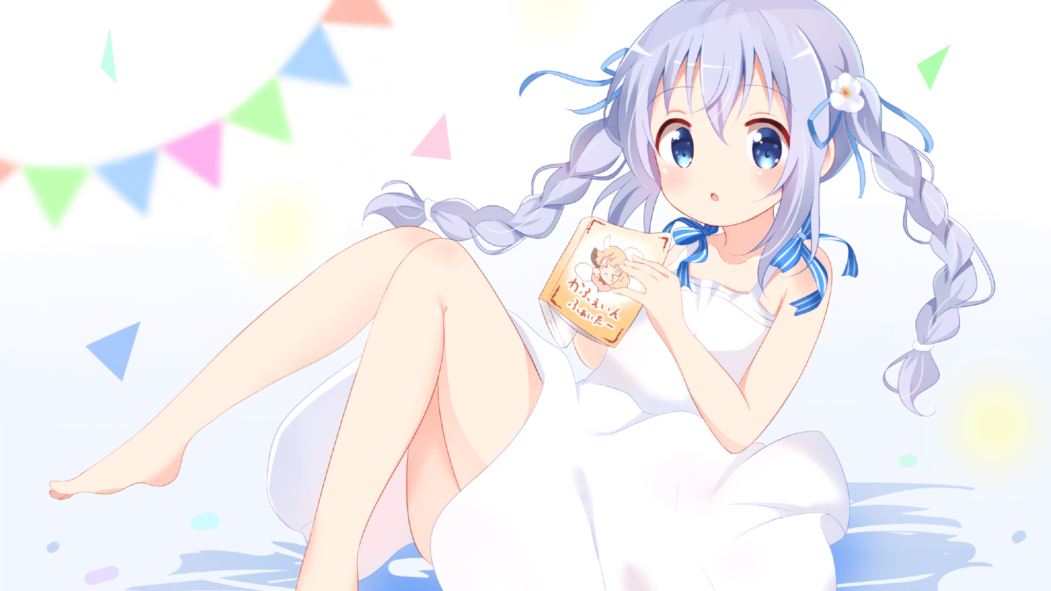 乐鱼app-足球赞助金额创新高，体育经济持续升温，足球队赞助