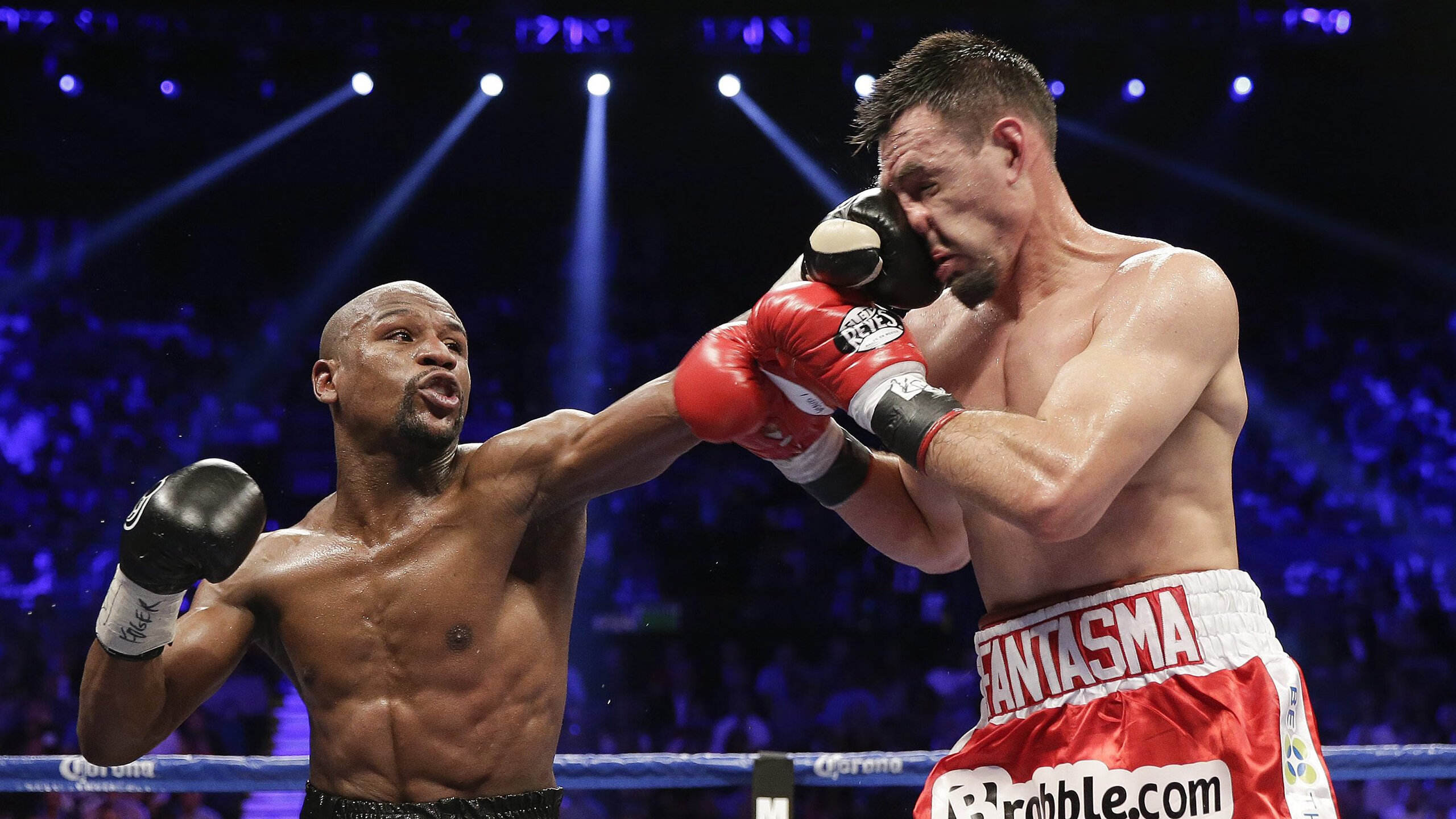 世界摩托车越野锦标赛（MXGP） 荷兰沙地站摔车不断 仍有车手坚持完赛